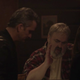 Illustration for article titled We Have So Many Questions About What the Hell Is Happening in Twin Peaks: The Return